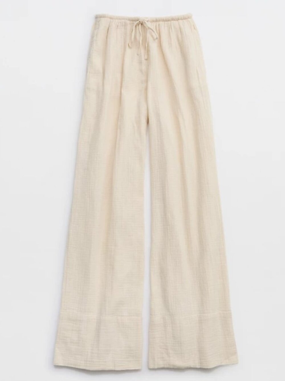 aerie Day-Off Pant, S Short - Picture 4 of 5